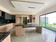 CASA VENTA CASTAÑO DEL VERGEL EN MONTERREY CARRETERA... CASA VENTA CASTAÑO DEL VERGEL EN MONTERREY CARRETERA...