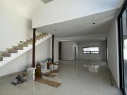 CASA VENTA CASTAÑOS