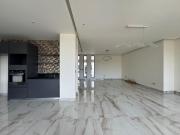 CASA VENTA CASTAÑOS DEL VERGEL EN CARRETERA NACIONAL CASA VENTA CASTAÑOS DEL VERGEL EN CARRETERA NACIONAL