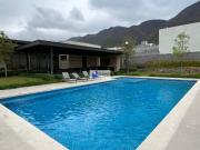 CASA VENTA CASTAÑOS DEL VERGEL ZONA SUR MONTERREY...