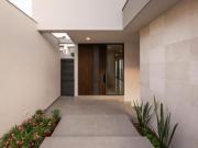 CASA VENTA CASTAÑOS VERGEL