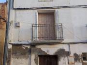 Casa Venta Castejón del Puente, Castejón del Puente