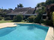CASA VENTA CASTELAR