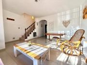 CASA VENTA CASTELAR 4AMB PARQUE APTA CREDITO