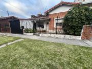 CASA VENTA CASTELAR