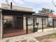 CASA VENTA CASTELAR apta credito