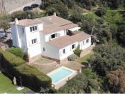 Casa Venta Castell d'Aro, Platja d'Aro i...