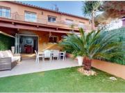 Casa Venta Castell d'Aro, Platja d'Aro i...