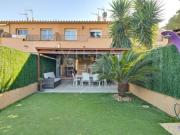 Casa Venta Castell d'Aro, Platja d'Aro i...