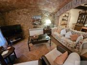 Casa Venta Castell d'Aro, Platja d'Aro i...