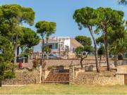 Casa Venta Castell d'Aro, Platja d'Aro i...