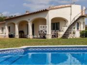 Casa Venta Castell d'Aro, Platja d'Aro i...