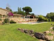 Casa Venta Castell d'Aro, Platja d'Aro i...