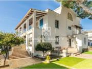 Casa Venta Castell d'Aro, Platja d'Aro i...