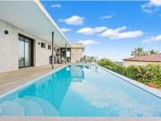 Casa Venta Castell d'Aro, Platja d'Aro i...