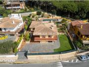 Casa Venta Castell d'Aro, Platja d'Aro i...