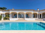 Casa Venta Castell d'Aro, Platja d'Aro i...