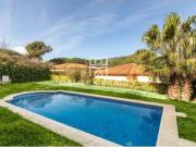 Casa Venta Castell d'Aro, Platja d'Aro i...