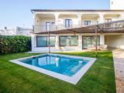 Casa Venta Castell d'Aro, Platja d'Aro i...