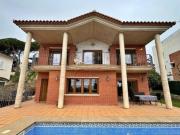 Casa Venta Castell d'Aro, Platja d'Aro i...