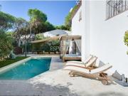 Casa Venta Castell d'Aro, Platja d'Aro i...