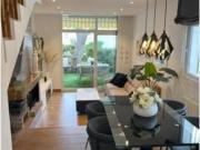 Casa Venta Castell d'Aro, Platja d'Aro i...