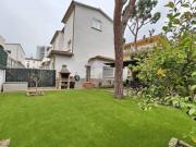 Casa Venta Castell d'Aro, Platja d'Aro i...