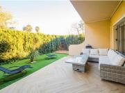 Casa Venta Castell d'Aro, Platja d'Aro i...