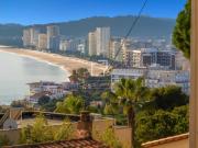 Casa Venta Castell d'Aro, Platja d'Aro i...