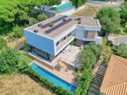 Casa Venta Castell d'Aro, Platja d'Aro i...