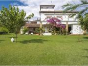 Casa Venta Castell d'Aro, Platja d'Aro i...