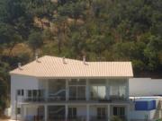 Casa Venta Castell d'Aro, Platja d'Aro i...