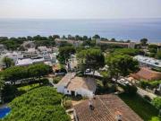 Casa Venta Castell d'Aro, Platja d'Aro i...