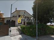 Casa Venta Castell d'Aro, Platja d'Aro i...