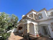 Casa Venta Castell d'Aro, Platja d'Aro i...