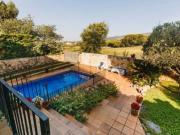 Casa Venta Castell d'Aro, Platja d'Aro i...