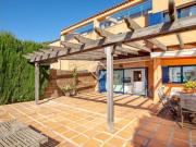 Casa Venta Castell d'Aro, Platja d'Aro i...