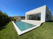 Casa Venta Castell d'Aro, Platja d'Aro i...