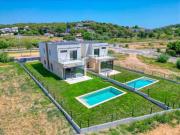 Casa Venta Castell d'Aro, Platja d'Aro i...