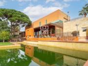 Casa Venta Castell d'Aro, Platja d'Aro i...