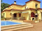 Casa Venta Castell d'Aro, Platja d'Aro i...