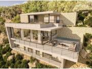 Casa Venta Castell d'Aro, Platja d'Aro i...