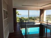 Casa Venta Castell d'Aro, Platja d'Aro i...