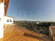 Casa Venta Castell d'Aro, Platja d'Aro i...