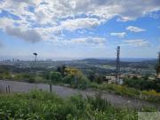 Casa Venta Castell d'Aro, Platja d'Aro i...