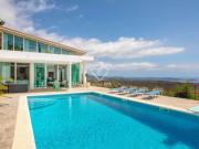 Casa Venta Castell d'Aro, Platja d'Aro i...