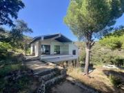 Casa Venta Castell d'Aro, Platja d'Aro i...