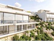 Casa Venta Castell d'Aro, Platja d'Aro i...