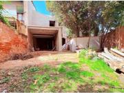 Casa Venta Castellar del Vallès, Castellar del Vallès