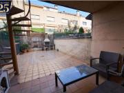 Casa Venta Castellar del Vallès, Castellar del Vallès